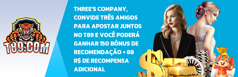 mega da vira apostas capital sp